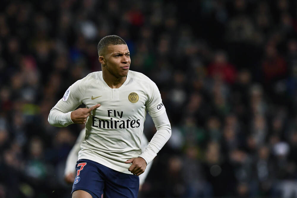 素材 | 25张马的线稿资料，收藏备用（二）